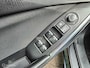 Mazda 6 Sportbreak 2.0 SkyActiv-G 165PK/AUTOMAAT/CRUISE/NAVI