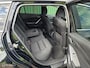 Mazda 6 Sportbreak 2.0 SkyActiv-G 165PK/AUTOMAAT/CRUISE/NAVI