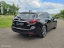 Mazda 6 Sportbreak 2.0 SkyActiv-G 165PK/AUTOMAAT/CRUISE/NAVI
