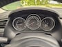 Mazda 6 Sportbreak 2.0 SkyActiv-G 165PK/AUTOMAAT/CRUISE/NAVI