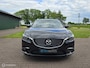 Mazda 6 Sportbreak 2.0 SkyActiv-G 165PK/AUTOMAAT/CRUISE/NAVI