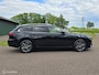 Mazda 6 Sportbreak 2.0 SkyActiv-G 165PK/AUTOMAAT/CRUISE/NAVI
