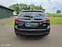 Mazda 6 Sportbreak 2.0 SkyActiv-G 165PK/AUTOMAAT/CRUISE/NAVI