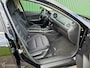 Mazda 6 Sportbreak 2.0 SkyActiv-G 165PK/AUTOMAAT/CRUISE/NAVI