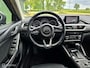 Mazda 6 Sportbreak 2.0 SkyActiv-G 165PK/AUTOMAAT/CRUISE/NAVI