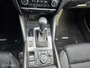 Mazda 6 Sportbreak 2.0 SkyActiv-G 165PK/AUTOMAAT/CRUISE/NAVI