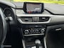 Mazda 6 Sportbreak 2.0 SkyActiv-G 165PK/AUTOMAAT/CRUISE/NAVI
