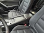 Mazda 6 Sportbreak 2.0 SkyActiv-G 165PK/AUTOMAAT/CRUISE/NAVI