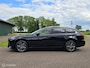 Mazda 6 Sportbreak 2.0 SkyActiv-G 165PK/AUTOMAAT/CRUISE/NAVI