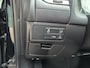 Mazda 6 Sportbreak 2.0 SkyActiv-G 165PK/AUTOMAAT/CRUISE/NAVI