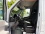 Mercedes-Benz Sprinter 211 2.2 CDI 325 HD, EURO6, AUTOMAAT, achteruitrijcamera, airconditioning, trekhaak, elektrisch pakket