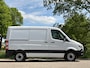 Mercedes-Benz Sprinter 211 2.2 CDI 325 HD, EURO6, AUTOMAAT, achteruitrijcamera, airconditioning, trekhaak, elektrisch pakket