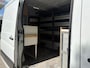 Mercedes-Benz Sprinter 211 2.2 CDI 325 HD, EURO6, AUTOMAAT, achteruitrijcamera, airconditioning, trekhaak, elektrisch pakket