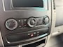Mercedes-Benz Sprinter 211 2.2 CDI 325 HD, EURO6, AUTOMAAT, achteruitrijcamera, airconditioning, trekhaak, elektrisch pakket