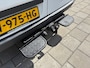 Mercedes-Benz Sprinter 211 2.2 CDI 325 HD, EURO6, AUTOMAAT, achteruitrijcamera, airconditioning, trekhaak, elektrisch pakket