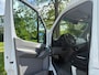 Mercedes-Benz Sprinter 211 2.2 CDI 325 HD, EURO6, AUTOMAAT, achteruitrijcamera, airconditioning, trekhaak, elektrisch pakket
