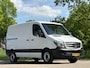Mercedes-Benz Sprinter 211 2.2 CDI 325 HD, EURO6, AUTOMAAT, achteruitrijcamera, airconditioning, trekhaak, elektrisch pakket