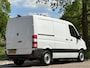Mercedes-Benz Sprinter 211 2.2 CDI 325 HD, EURO6, AUTOMAAT, achteruitrijcamera, airconditioning, trekhaak, elektrisch pakket