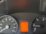 Mercedes-Benz Sprinter 211 2.2 CDI 325 HD, EURO6, AUTOMAAT, achteruitrijcamera, airconditioning, trekhaak, elektrisch pakket