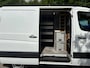 Mercedes-Benz Sprinter 211 2.2 CDI 325 HD, EURO6, AUTOMAAT, achteruitrijcamera, airconditioning, trekhaak, elektrisch pakket