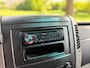 Mercedes-Benz Sprinter 211 2.2 CDI 325 HD, EURO6, AUTOMAAT, achteruitrijcamera, airconditioning, trekhaak, elektrisch pakket