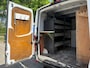 Mercedes-Benz Sprinter 211 2.2 CDI 325 HD, EURO6, AUTOMAAT, achteruitrijcamera, airconditioning, trekhaak, elektrisch pakket