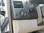 Mercedes-Benz Sprinter 211 2.2 CDI 325 HD, EURO6, AUTOMAAT, achteruitrijcamera, airconditioning, trekhaak, elektrisch pakket