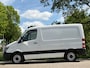 Mercedes-Benz Sprinter 211 2.2 CDI 325 HD, EURO6, AUTOMAAT, achteruitrijcamera, airconditioning, trekhaak, elektrisch pakket