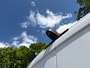 Mercedes-Benz Sprinter 211 2.2 CDI 325 HD, EURO6, AUTOMAAT, achteruitrijcamera, airconditioning, trekhaak, elektrisch pakket