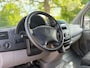 Mercedes-Benz Sprinter 211 2.2 CDI 325 HD, EURO6, AUTOMAAT, achteruitrijcamera, airconditioning, trekhaak, elektrisch pakket