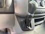 Mercedes-Benz Sprinter 211 2.2 CDI 325 HD, EURO6, AUTOMAAT, achteruitrijcamera, airconditioning, trekhaak, elektrisch pakket