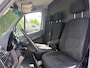 Mercedes-Benz Sprinter 211 2.2 CDI 325 HD, EURO6, AUTOMAAT, achteruitrijcamera, airconditioning, trekhaak, elektrisch pakket