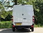 Mercedes-Benz Sprinter 211 2.2 CDI 325 HD, EURO6, AUTOMAAT, achteruitrijcamera, airconditioning, trekhaak, elektrisch pakket