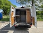 Mercedes-Benz Sprinter 211 2.2 CDI 325 HD, EURO6, AUTOMAAT, achteruitrijcamera, airconditioning, trekhaak, elektrisch pakket