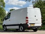 Mercedes-Benz Sprinter 211 2.2 CDI 325 HD, EURO6, AUTOMAAT, achteruitrijcamera, airconditioning, trekhaak, elektrisch pakket