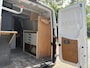 Mercedes-Benz Sprinter 211 2.2 CDI 325 HD, EURO6, AUTOMAAT, achteruitrijcamera, airconditioning, trekhaak, elektrisch pakket
