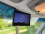 Mercedes-Benz Sprinter 211 2.2 CDI 325 HD, EURO6, AUTOMAAT, achteruitrijcamera, airconditioning, trekhaak, elektrisch pakket