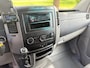 Mercedes-Benz Sprinter 211 2.2 CDI 325 HD, EURO6, AUTOMAAT, achteruitrijcamera, airconditioning, trekhaak, elektrisch pakket
