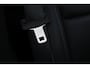 Volvo XC90 II T8 RECHARGE AWD ULTRA DARK *FULL OPTIONS!* -PANO.DAK|BOWERS&WILKINS|LUCHTVERING|TREKHAAK|GEVENT.LEDER+MASSAGE