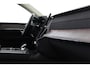 Volvo XC90 II T8 RECHARGE AWD ULTRA DARK *FULL OPTIONS!* -PANO.DAK|BOWERS&WILKINS|LUCHTVERING|TREKHAAK|GEVENT.LEDER+MASSAGE