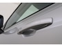 Volvo XC90 II T8 RECHARGE AWD ULTRA DARK *FULL OPTIONS!* -PANO.DAK|BOWERS&WILKINS|LUCHTVERING|TREKHAAK|GEVENT.LEDER+MASSAGE