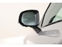 Volvo XC90 II T8 RECHARGE AWD ULTRA DARK *FULL OPTIONS!* -PANO.DAK|BOWERS&WILKINS|LUCHTVERING|TREKHAAK|GEVENT.LEDER+MASSAGE