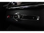 Volvo XC90 II T8 RECHARGE AWD ULTRA DARK *FULL OPTIONS!* -PANO.DAK|BOWERS&WILKINS|LUCHTVERING|TREKHAAK|GEVENT.LEDER+MASSAGE