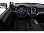 Volvo XC90 II T8 RECHARGE AWD ULTRA DARK *FULL OPTIONS!* -PANO.DAK|BOWERS&WILKINS|LUCHTVERING|TREKHAAK|GEVENT.LEDER+MASSAGE