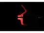 Volvo XC90 II T8 RECHARGE AWD ULTRA DARK *FULL OPTIONS!* -PANO.DAK|BOWERS&WILKINS|LUCHTVERING|TREKHAAK|GEVENT.LEDER+MASSAGE