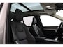 Volvo XC90 II T8 RECHARGE AWD ULTRA DARK *FULL OPTIONS!* -PANO.DAK|BOWERS&WILKINS|LUCHTVERING|TREKHAAK|GEVENT.LEDER+MASSAGE