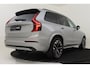 Volvo XC90 II T8 RECHARGE AWD ULTRA DARK *FULL OPTIONS!* -PANO.DAK|BOWERS&WILKINS|LUCHTVERING|TREKHAAK|GEVENT.LEDER+MASSAGE