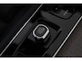 Volvo XC90 II T8 RECHARGE AWD ULTRA DARK *FULL OPTIONS!* -PANO.DAK|BOWERS&WILKINS|LUCHTVERING|TREKHAAK|GEVENT.LEDER+MASSAGE