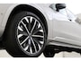 Volvo XC90 II T8 RECHARGE AWD ULTRA DARK *FULL OPTIONS!* -PANO.DAK|BOWERS&WILKINS|LUCHTVERING|TREKHAAK|GEVENT.LEDER+MASSAGE