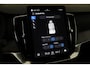 Volvo XC90 II T8 RECHARGE AWD ULTRA DARK *FULL OPTIONS!* -PANO.DAK|BOWERS&WILKINS|LUCHTVERING|TREKHAAK|GEVENT.LEDER+MASSAGE
